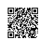 1210J0160682GCT QRCode