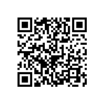 1210J0160682GFT QRCode