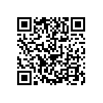 1210J0160682JCR QRCode