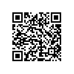 1210J0160682JDT QRCode