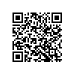 1210J0160682KFR QRCode