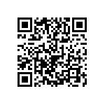 1210J0160682KXT QRCode