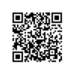 1210J0160682MDR QRCode