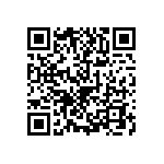 1210J0160683JDT QRCode