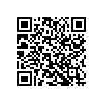 1210J0160683KCT QRCode