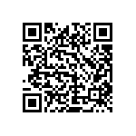 1210J0160683KDT QRCode