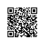 1210J0160684JDT QRCode