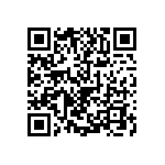 1210J0160684JXT QRCode