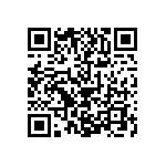 1210J0160820GCR QRCode