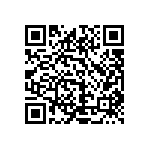 1210J0160820GCT QRCode