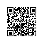 1210J0160820GFT QRCode