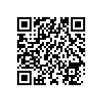 1210J0160820KCT QRCode