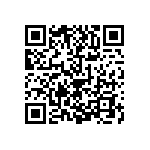 1210J0160821FFR QRCode