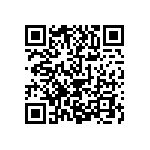 1210J0160821GCR QRCode