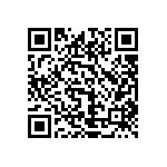 1210J0160821JFR QRCode