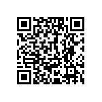 1210J0160821KFT QRCode