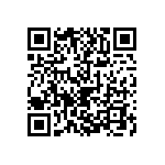 1210J0160822FCT QRCode