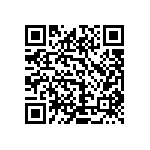 1210J0160822GCT QRCode