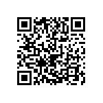 1210J0160822JCT QRCode