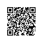 1210J0160823MXR QRCode