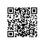 1210J0160824MDR QRCode