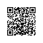 1210J0160824MXR QRCode