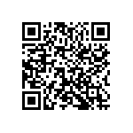 1210J0160824MXT QRCode