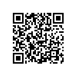 1210J0163P90BCR QRCode