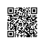 1210J0163P90BFR QRCode