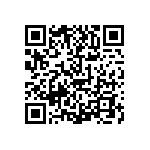 1210J0163P90DFR QRCode