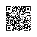 1210J0164P70BCR QRCode