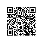 1210J0164P70CCR QRCode