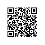 1210J0164P70CFR QRCode