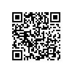 1210J0166P80BFT QRCode