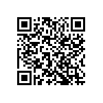 1210J0166P80CFT QRCode