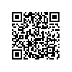 1210J0166P80DFT QRCode