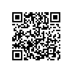 1210J0168P20BFT QRCode