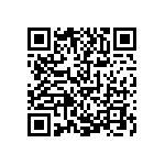 1210J0168P20CFR QRCode