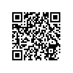 1210J0168P20CFT QRCode