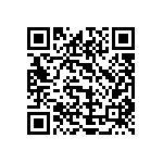 1210J0250100JCR QRCode