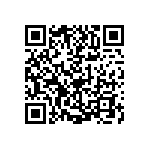 1210J0250100JFR QRCode