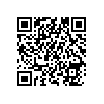 1210J0250101GCR QRCode