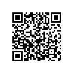 1210J0250101GFR QRCode