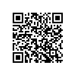 1210J0250101GFT QRCode