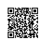 1210J0250101JCT QRCode