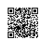 1210J0250102GFT QRCode