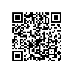 1210J0250102JCT QRCode