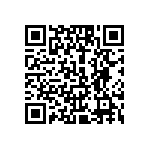 1210J0250102JDR QRCode