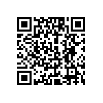 1210J0250102JXT QRCode