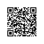 1210J0250102KCR QRCode